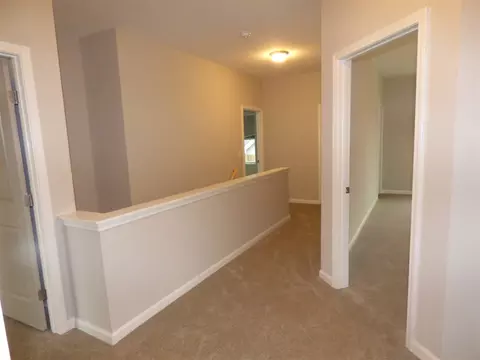 356 Joyner Bluff Dr, Wake Forest, NC 27587 photo 21