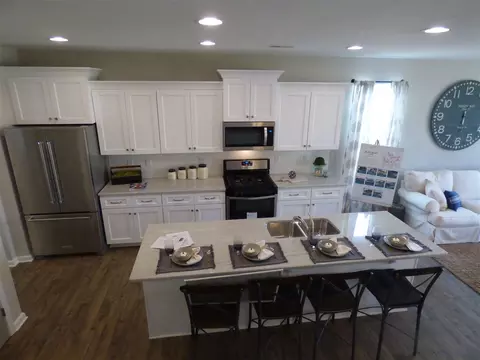 356 Joyner Bluff Dr, Wake Forest, NC 27587 photo 28