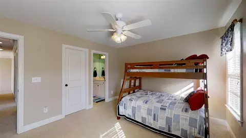 1621 Struble Cir, Willow Spring, NC 27592 photo 21