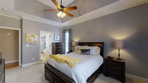 1621 Struble Cir, Willow Spring, NC 27592 photo 12