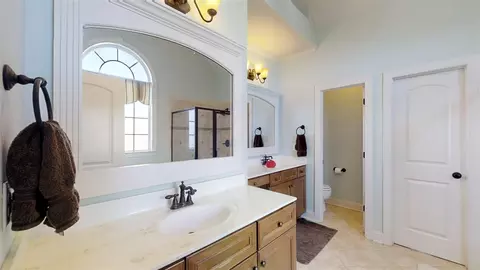 1621 Struble Cir, Willow Spring, NC 27592 photo 13