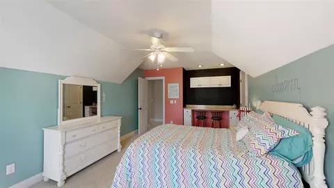 1621 Struble Cir, Willow Spring, NC 27592 photo 20