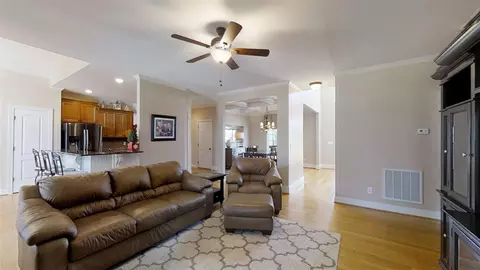 1621 Struble Cir, Willow Spring, NC 27592 photo 6