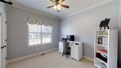 1621 Struble Cir, Willow Spring, NC 27592 photo 15
