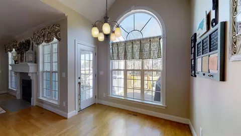 1621 Struble Cir, Willow Spring, NC 27592 photo 10