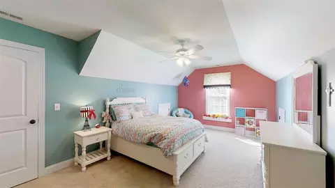 1621 Struble Cir, Willow Spring, NC 27592 photo 19