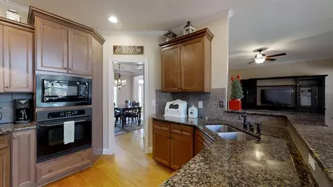 1621 Struble Cir, Willow Spring, NC 27592 photo 7