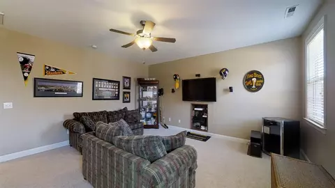 1621 Struble Cir, Willow Spring, NC 27592 photo 17