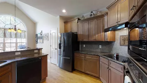 1621 Struble Cir, Willow Spring, NC 27592 photo 8