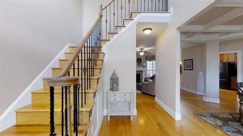 1621 Struble Cir, Willow Spring, NC 27592 photo 16
