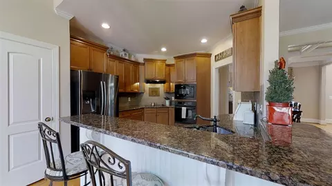 1621 Struble Cir, Willow Spring, NC 27592 photo 9