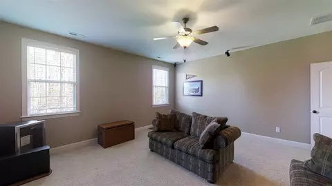 1621 Struble Cir, Willow Spring, NC 27592 photo 18