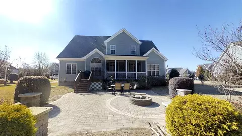 1621 Struble Cir, Willow Spring, NC 27592 photo 23