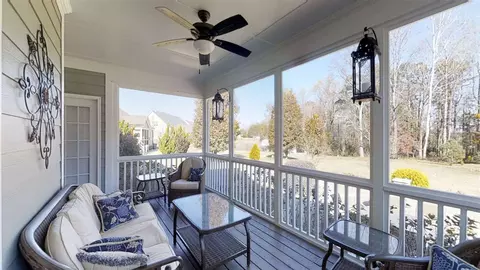 1621 Struble Cir, Willow Spring, NC 27592 photo 25