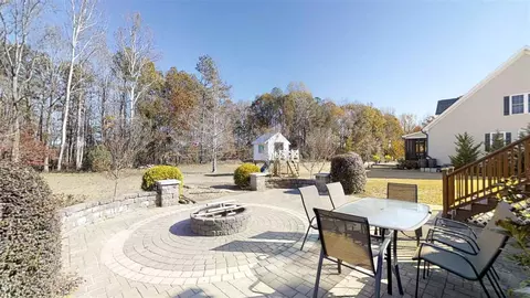 1621 Struble Cir, Willow Spring, NC 27592 photo 24