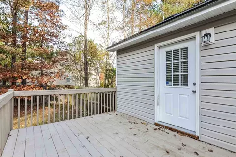 232 S Ringneck Pl, Garner, NC 27529 photo 21