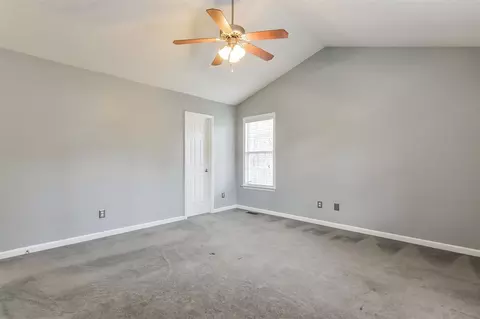 232 S Ringneck Pl, Garner, NC 27529 photo 14