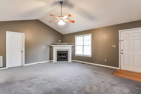 232 S Ringneck Pl, Garner, NC 27529 photo 6