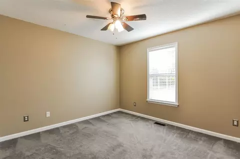 232 S Ringneck Pl, Garner, NC 27529 photo 18
