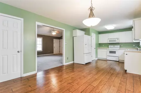 232 S Ringneck Pl, Garner, NC 27529 photo 13