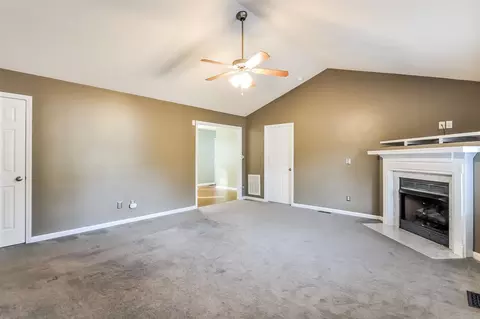 232 S Ringneck Pl, Garner, NC 27529 photo 5