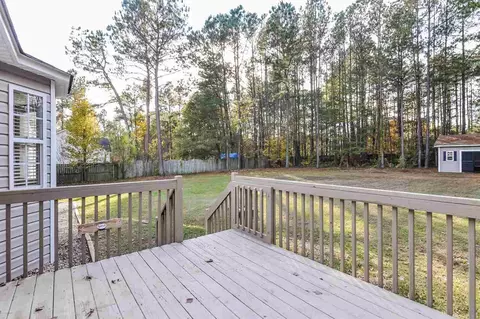 232 S Ringneck Pl, Garner, NC 27529 photo 20