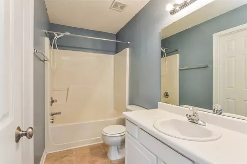 232 S Ringneck Pl, Garner, NC 27529 photo 15