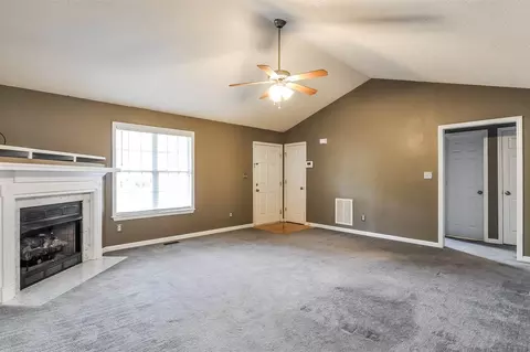 232 S Ringneck Pl, Garner, NC 27529 photo 7