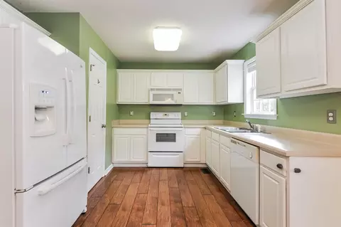 232 S Ringneck Pl, Garner, NC 27529 photo 11