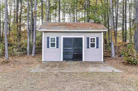 232 S Ringneck Pl, Garner, NC 27529 photo 23