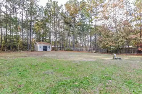 232 S Ringneck Pl, Garner, NC 27529 photo 25