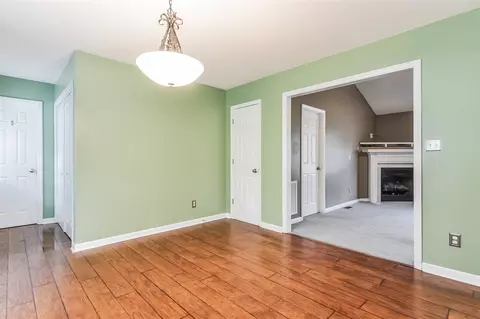 232 S Ringneck Pl, Garner, NC 27529 photo 9