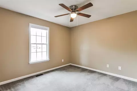 232 S Ringneck Pl, Garner, NC 27529 photo 17