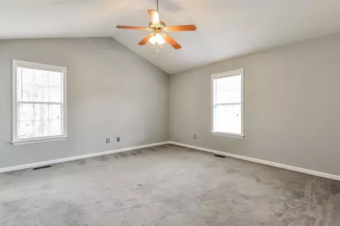 232 S Ringneck Pl, Garner, NC 27529 photo 16