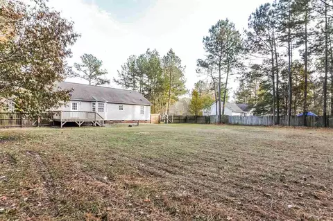 232 S Ringneck Pl, Garner, NC 27529 photo 24