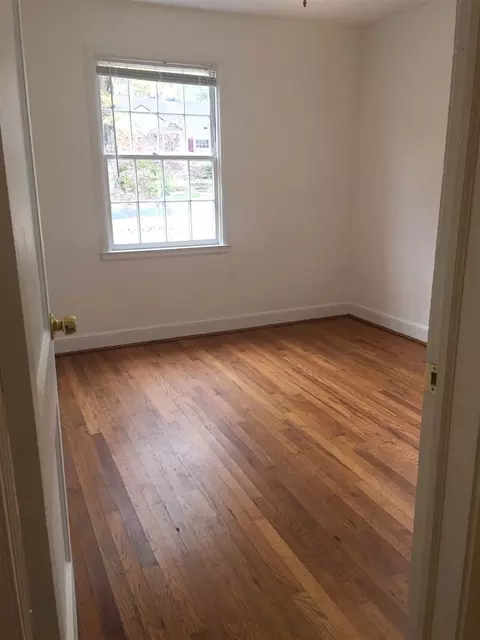 1410 Ruffin St, Durham, NC 27701 photo 6