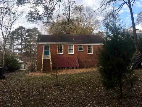1410 Ruffin St, Durham, NC 27701 photo 2