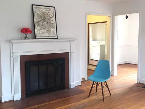 1410 Ruffin St, Durham, NC 27701 photo 5