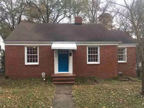 1410 Ruffin St, Durham, NC 27701 photo 1