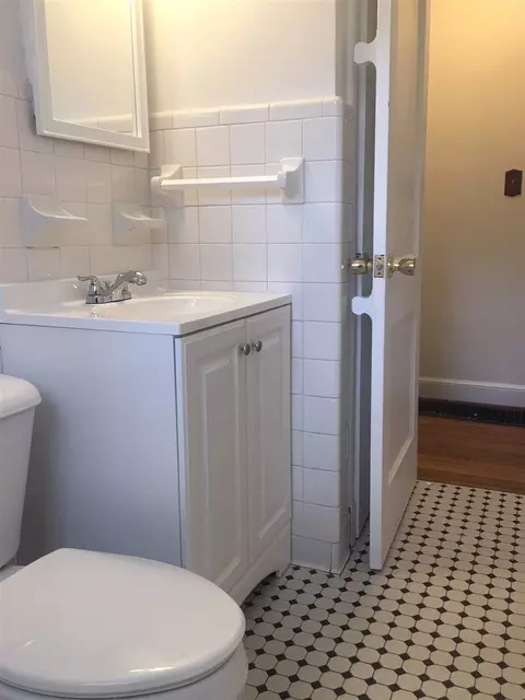 1410 Ruffin St, Durham, NC 27701 photo 7