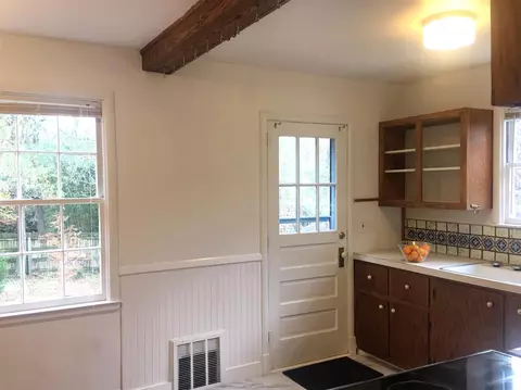 1410 Ruffin St, Durham, NC 27701 photo 4