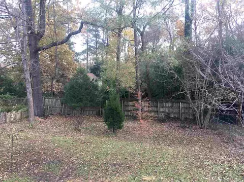 1410 Ruffin St, Durham, NC 27701 photo 3