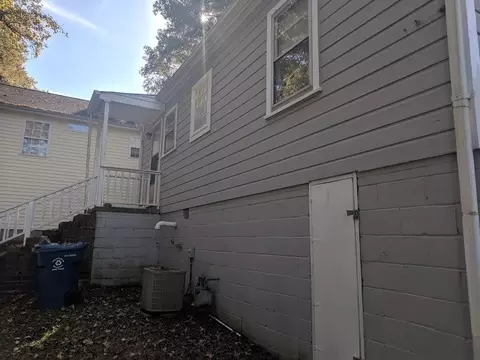 1406 Sedgefield St, Durham, NC 27705 photo 5