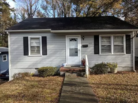 1406 Sedgefield St, Durham, NC 27705 photo 13