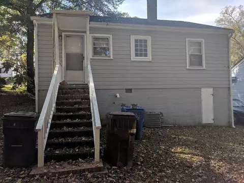 1406 Sedgefield St, Durham, NC 27705 photo 4