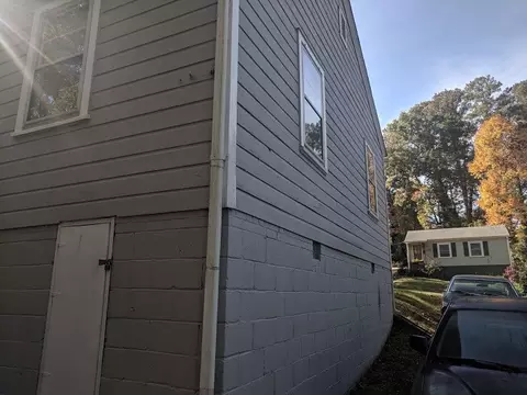 1406 Sedgefield St, Durham, NC 27705 photo 6