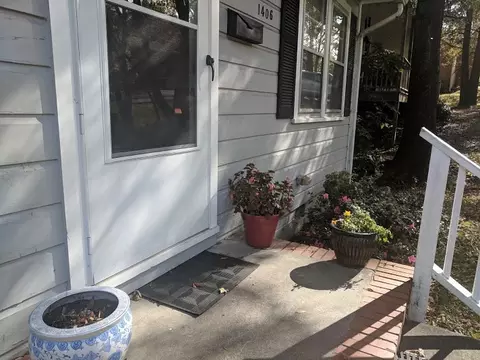 1406 Sedgefield St, Durham, NC 27705 photo 7