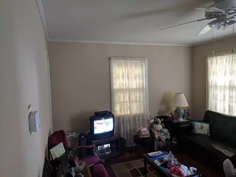 1406 Sedgefield St, Durham, NC 27705 photo 8