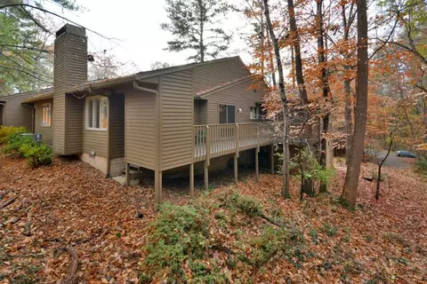 10 Glenmore Dr, Durham, NC 27707 photo 4