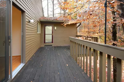 10 Glenmore Dr, Durham, NC 27707 photo 30
